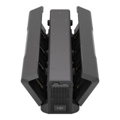Hub do ładowania akumulatorów TB51 Inspire 3 DJI