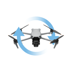 DJI Air 3S Care Refresh - kod elektroniczny
