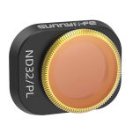 Zestaw filtrów ND/PL 8/16/32/64 Sunnylife DJI Mini 4 Pro - 4