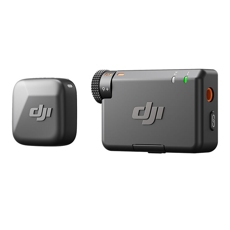 big_dji-mic-mini-drony-net-1.