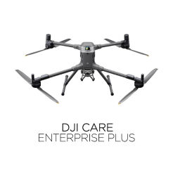 Matrice 400 DJI Care Enterprise Plus - kod elektroniczny