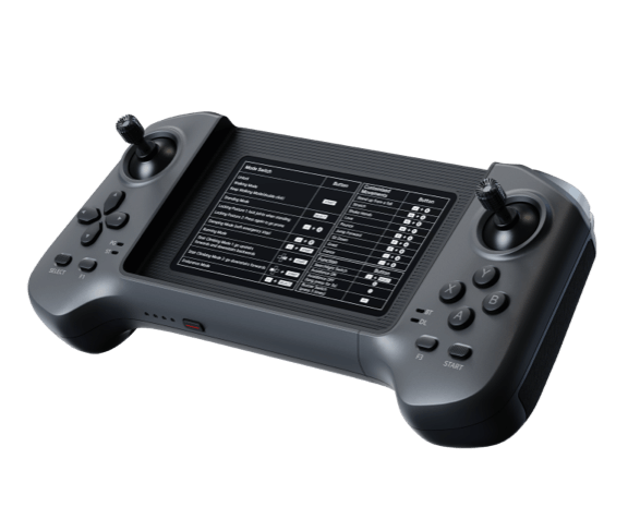 Aparatura sterująca Unitree Go2 Air