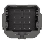System Chłodzenia DC55 do baterii DB2160 DJI FlyCart 100 / Agras T100 - 2
