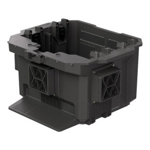 System Chłodzenia DC55 do baterii DB2160 DJI FlyCart 100 / Agras T100