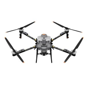 DJI Agras T70P