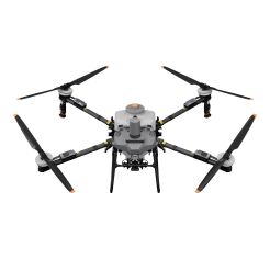 DJI Agras T70P