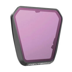 Filtr PRO UV PGY Mavic 3 Pro