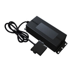 Ładowarka sieciowa Unitree A2