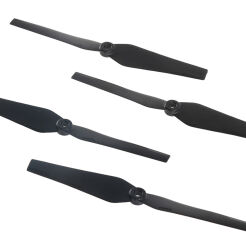 Śmigła Snail 6048-3D DJI