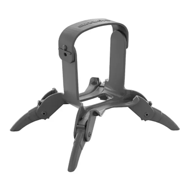 Podwyższenie podwozia Sunnylife DJI Avata 2 (szare)