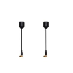Anteny MMCX złącze łamane Air Unit DJI Digital FPV System