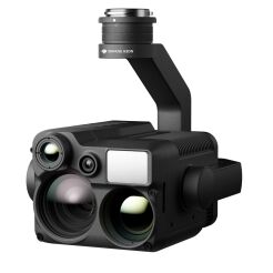 Zenmuse H20N DJI + Care Enterprise