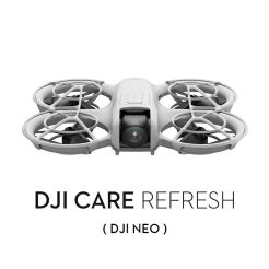 DJI Neo Care Refresh - kod elektroniczny