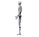 Robot humanoidalny Unitree H2 Plus Ultimate G - 2