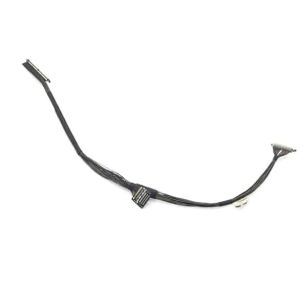 Kabel sygnałowy PTZ DJI Mini 3 / Mini 3 Pro