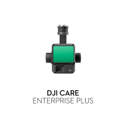 Zenmuse L2 DJI Care Enterprise Plus - kod elektroniczny