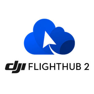 DJI FlightHub 2 Enterprise Subskrypcja 3-letnia (1 urządzenie) - kod elektroniczny