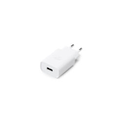 Ładowarka sieciowa USB 18W DJI Mavic Mini / DJI Mini 2