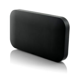 Antena Range Extender DJI Mavic 3 (RC-N1) 4Hawks Raptor SR