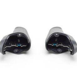 Nogi podwozia z antenami DJI FPV