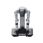 Robot humanoidalny z mobilną podstawą Unitree G1-D Flagship U9 - 2