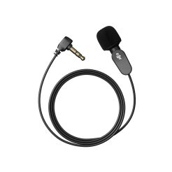 Mikrofon krawatowy do DJI Mic / DJI Mic 2