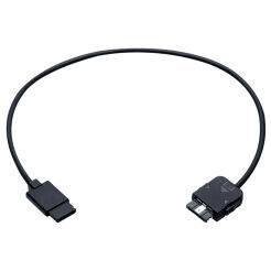 Kabel CAN Bus 0.3m Pokrętło Focus Inspire 2 DJI