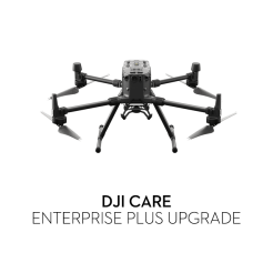 Matrice 300 RTK DJI Care Enterprise Plus Upgrade - kod elektroniczny