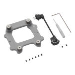 Zestaw montażowy DJI Manifold 3 dla Matrice 4D / 4TD - 2