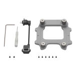 Zestaw montażowy DJI Manifold 3 dla Matrice 4D / 4TD - 4
