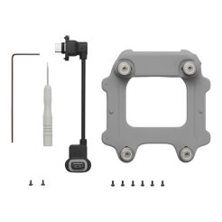 Zestaw montażowy DJI Manifold 3 dla Matrice 4D / 4TD