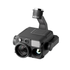 DJI Zenmuse H30T