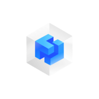 DJI Modify Flagship - Subskrypcja roczna - kod elektroniczny