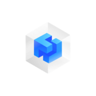 DJI Modify Flagship - Subskrypcja roczna - kod elektroniczny