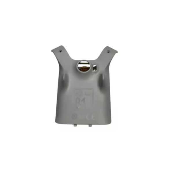 Obudowa dolna DJI Lito X1