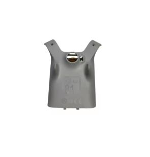 Obudowa dolna DJI Lito X1