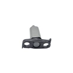 Przegub przedniego prawego ramienia Mavic 2 DJI