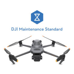 DJI Maintenance Standard Mavic 3 Multispectral