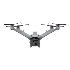 DJI Matrice 4D + DJI Care Plus 1 rok