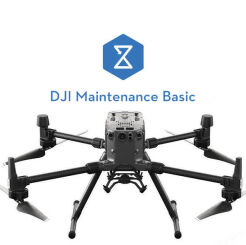 DJI Maintenance Premium Matrice 300 RTK