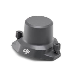 Moduł RTK DJI Mavic 3 Enterprise
