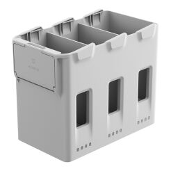 Dwukierunkowy hub do ładowania DJI Lito 1