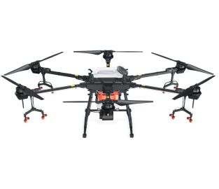 Agras T16 DJI
