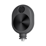 Uchwyt z linką Insta360 Bullet Time Cord - 2