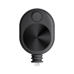 Uchwyt z linką Insta360 Bullet Time Cord - 3