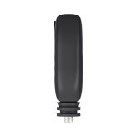Uchwyt z linką Insta360 Bullet Time Cord - 4