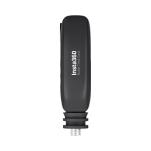 Uchwyt z linką Insta360 Bullet Time Cord - 5