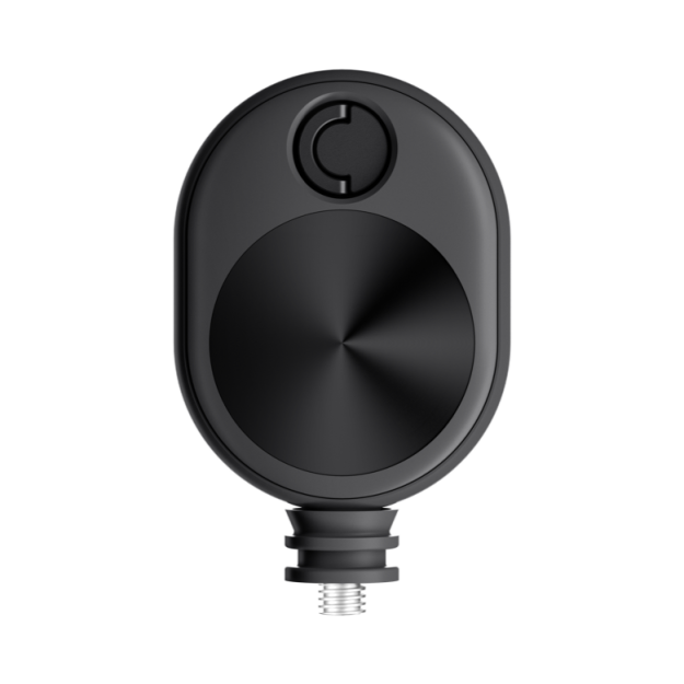 Uchwyt z linką Insta360 Bullet Time Cord