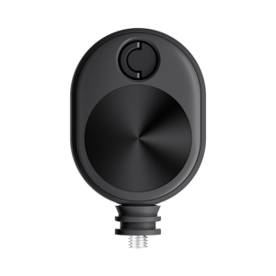 Uchwyt z linką Insta360 Bullet Time Cord