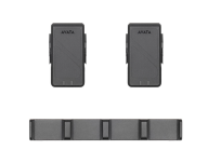 Zestaw akcesoriów DJI Avata Fly More Kit - 2